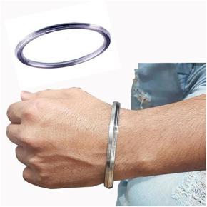 Good Quality Menâ€™s Stainless Steel Bracelet