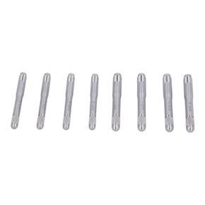 8pcs Wheel Stud Alignment Pins Mounting Guide Balancing Tools