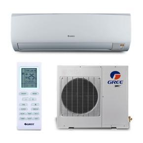 Gree Air Conditioner 1.5 Ton GS-18CT