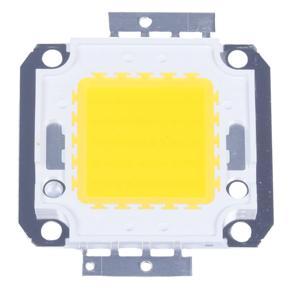 50W LED Chip-3 X LED Light Chip-As Shown