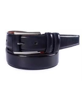 Men's PU Leather Belt