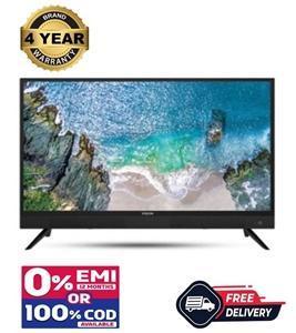 VISION 32" LED TV M03 Android Smart