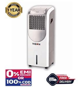 Vision Air Cooler 20H 20ltr