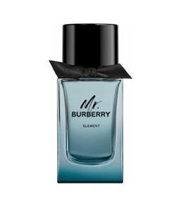 Burberry Mr Burberry Element Edt 150ml For Men 100% Original