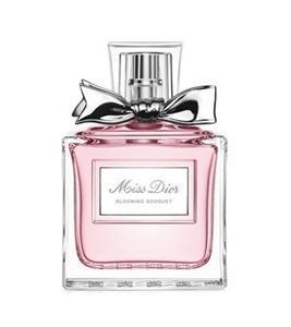 Dior Miss Dior Blooming Bouquet Edt 100 Ml For Women