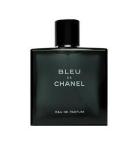 Bleu De Chanel Edp 100 Ml For Men