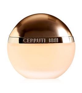 Cerruti 1881 Edt 100Ml For Women