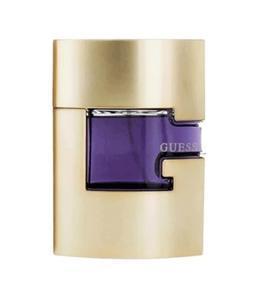 Guess Gold Man (M) Edt 75 Ml Us