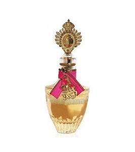 Couture By Juicy Couture Be Couture Yourself 50Ml