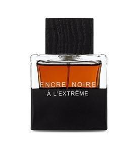 Lalique Encre Noire A L'Extreme Edp 100Ml For Men