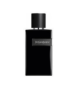 Yves St. Laurent Y Le Parfum 100 Ml For Men