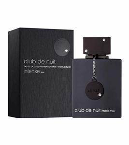 Armaf Club De Nuit Intense Perfume For Men 105 ml