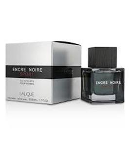 Lalique Encer Noire Sport Edt 100ml For Men