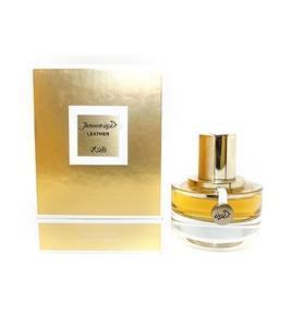Rasasi Junoon Leather Pour Femme 50 Ml For Women