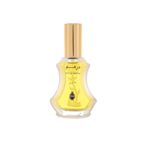 Rasasi Dirham EDP Perfume For Unisex 35ml