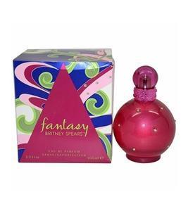 Britney Spears Fantasy EDP Perfume For Women 100ml
