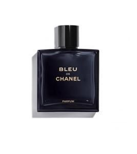 Bleu De Chanel Parfum Pour Homme 100 Ml For Men