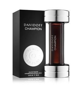 Davidoff Champion Edt 90ml For Men