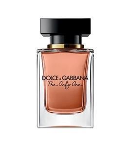 Dolce & Gabbana The Only One Edp 100 Ml For Women