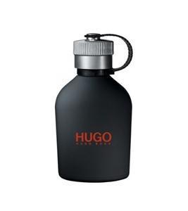 Hugo Boss Just Different Edt 125 Ml For Men