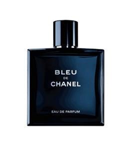 Chanel Bleu De Chanel Edp 150Ml