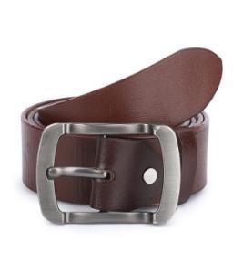 Men's Genuine Leather Premium Quality Belt