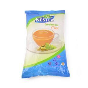 Nestle nestea cardamom tea 500g