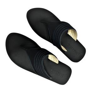 New Panda Fashionable Sandal for Men