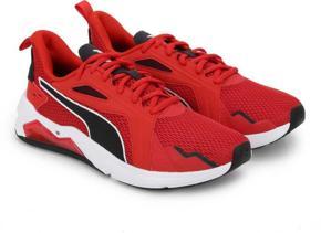 PUMA  LQDCELL Method Training & Gym Shoes For Men