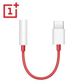Usb-c music converter cable for usb type c to 3.5mm earphone jack adapter aux audio oneplus 6t 7 pro for one plus 7