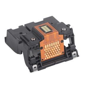 Printhead, KD30 Printer Head Exquisite Workmanship Easy Install for KD30 2150 2170 for C110 C310 C315