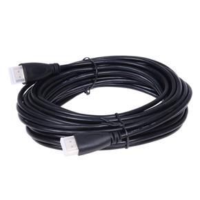 BRADOO-Wired-Up 10m HDMI to HDMI cable lead for LCD Plasma TV 10 meter