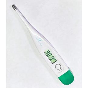 Thermocare Digital Thermometer (Medical Equipment, thermometer, health Care, digital thermometer