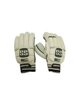 Best Cricket Batting Gloves Premium Quality New