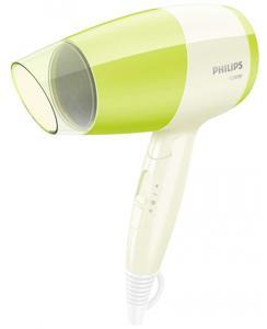 Philips Hair Dryer Bhc-015