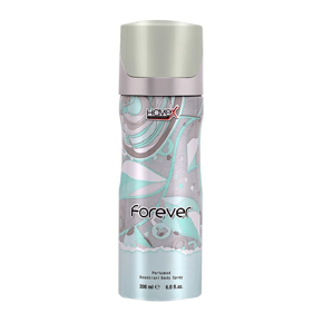 Havex Forever_Perfumed Deodorant Body Spray - 200ml