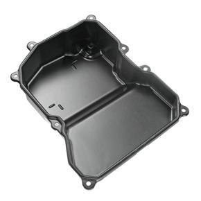09G TF60SN Automatic Transmissions Oil Pan 09G321361 for Audi A3 A4 Beetle CC Golf Jetta Passat Rabbit 2004 Up