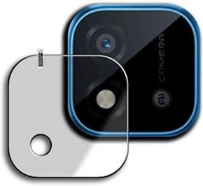 Camera Lens Protector For Realme C20