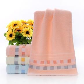 Maximum Softness Absorbency Cotton Soft Bath Towel Home Hotel Bathroom Tools