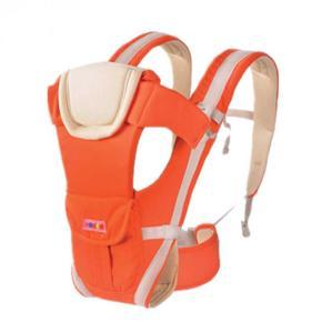 Comfortable and stylish Baby Carrying Bag, Baby Carrying Bag, (Lying, Facing Mummy, Facing Forward Baby Carrier)