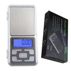 New Arrivals Electronic Pocket Scale, Mini Pocket Digital Scale, Pocket Weight Scale, Portable Measuring Accessories, Mini Size Jewellery Scale, Imported Electronic LCD Digital Kitchen Scale, Digital 