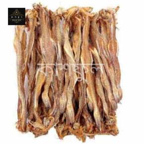 Rabailla Loitta Shutki Big Size 250gm (Dry fish)