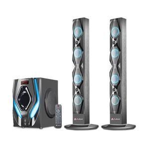 RB 105 - Reborn High Quality Speakers