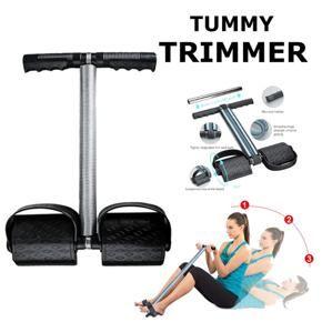 TUMMY TRIMMER BALLY FAT BURNER BODY EXERCISER WEIGH LOSS HOME GYM HOME WORKOUT ARM MUSCLE BUILDER SINGLE SPRING Original