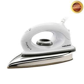 Morphy Richards Dry Iron Senora