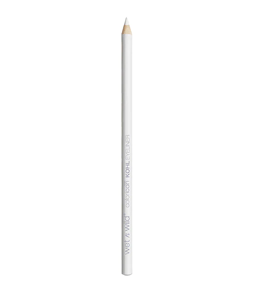 COLOR ICON KOHL LINER PENCIL, YOU'RE ALWAYS WHITE
