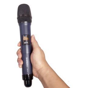 Shengfu W14 Wireless microphone-New Series