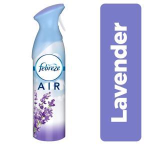 Febreze Air Freshener Lavender 300ml