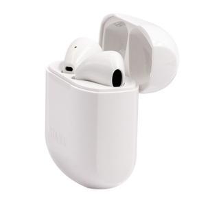 EDIFIER Lollipods True Wireless Bluetooth Earbuds Binaural Mini Noise Reduction Headphones