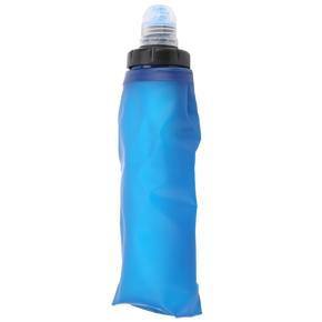 Portable Water Filter Easy To Use Bottle Filtration Accuracy 0.01µm
